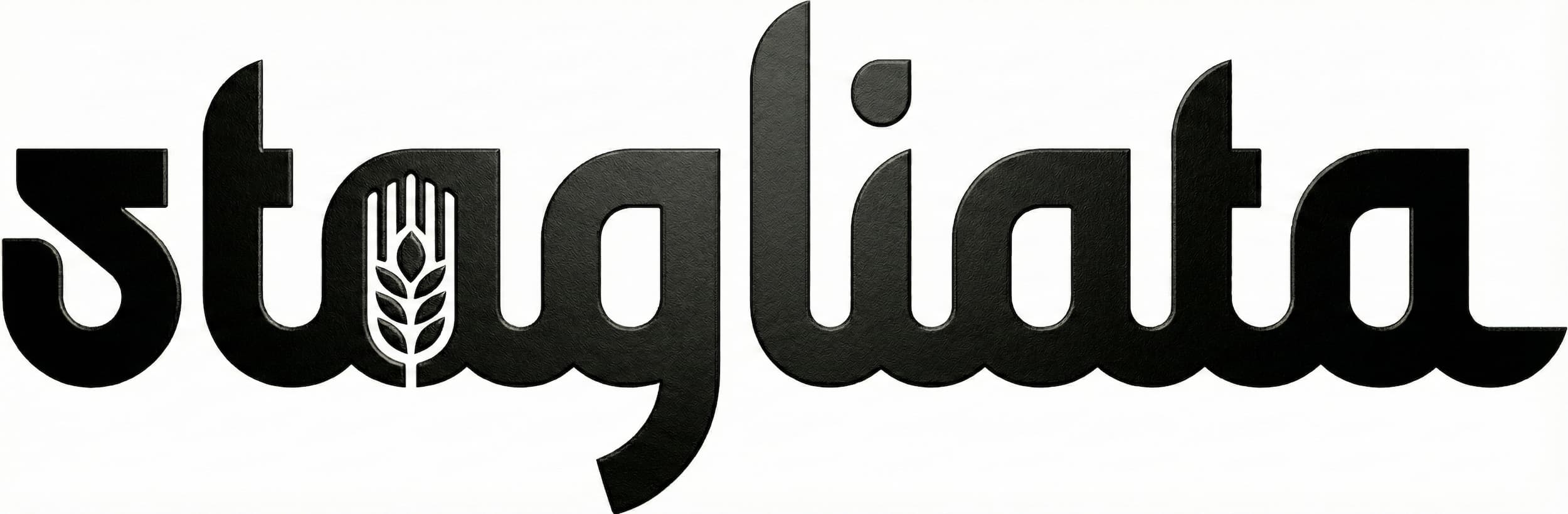 Logo Stagliata